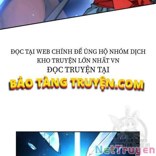 Thời Đại Hoàng Kim Chapter 28 - 18