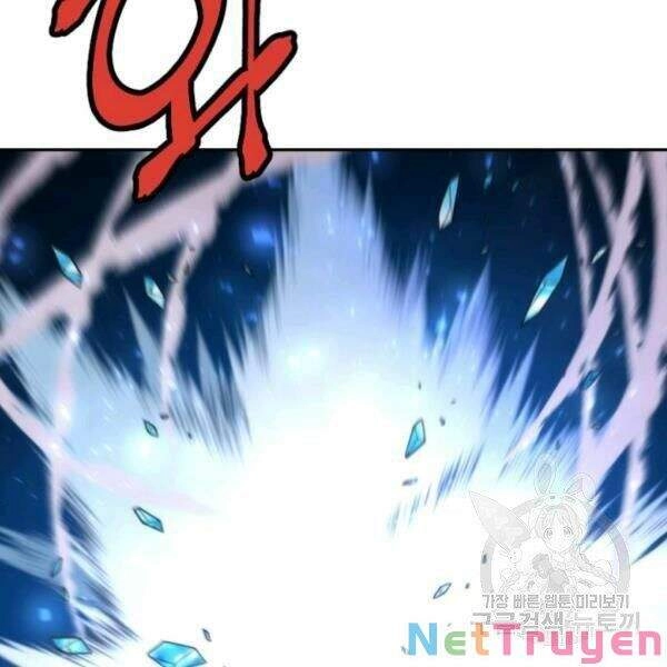 Thời Đại Hoàng Kim Chapter 28 - 20