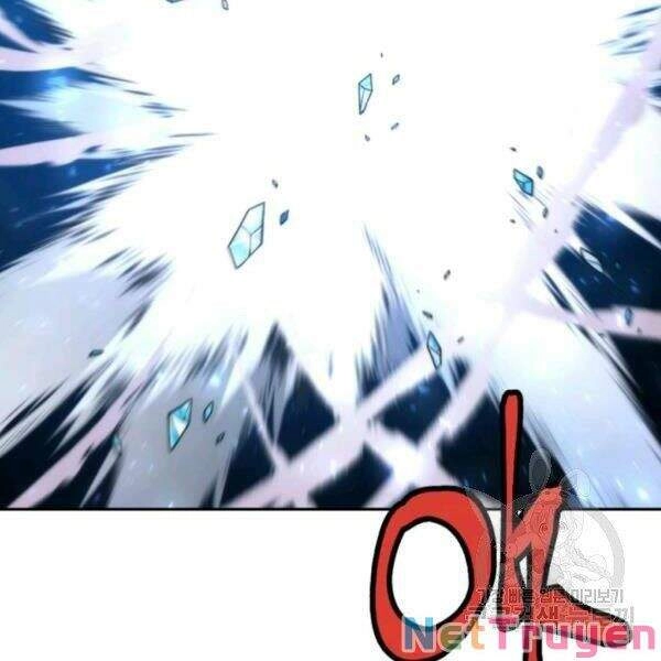 Thời Đại Hoàng Kim Chapter 28 - 21