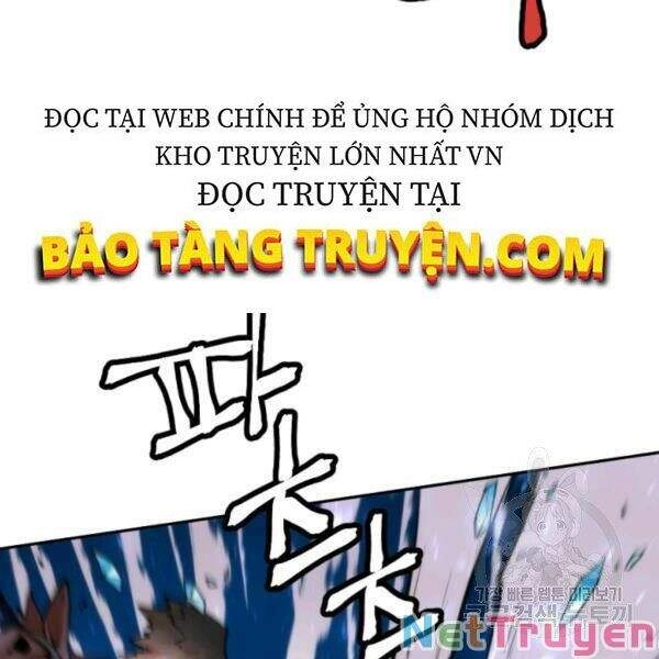 Thời Đại Hoàng Kim Chapter 28 - 22