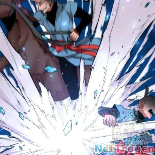 Thời Đại Hoàng Kim Chapter 28 - 23