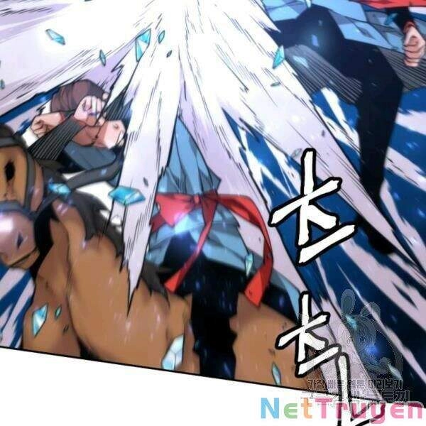 Thời Đại Hoàng Kim Chapter 28 - 24