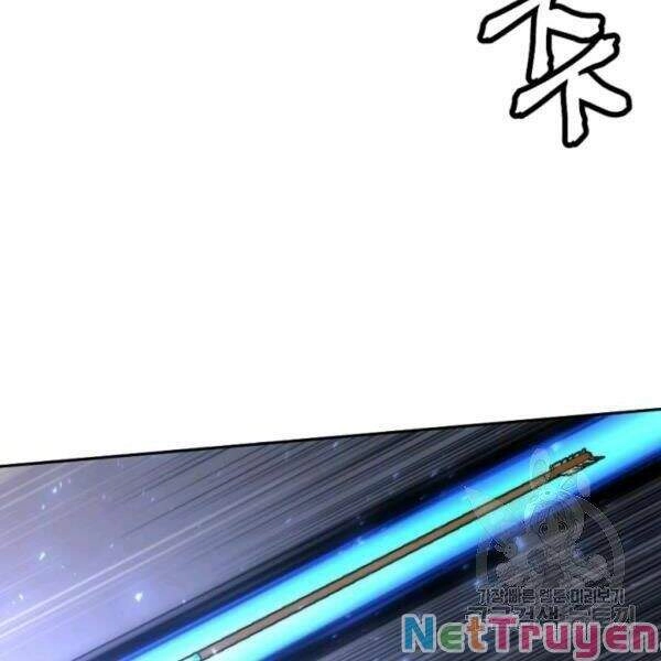 Thời Đại Hoàng Kim Chapter 28 - 25