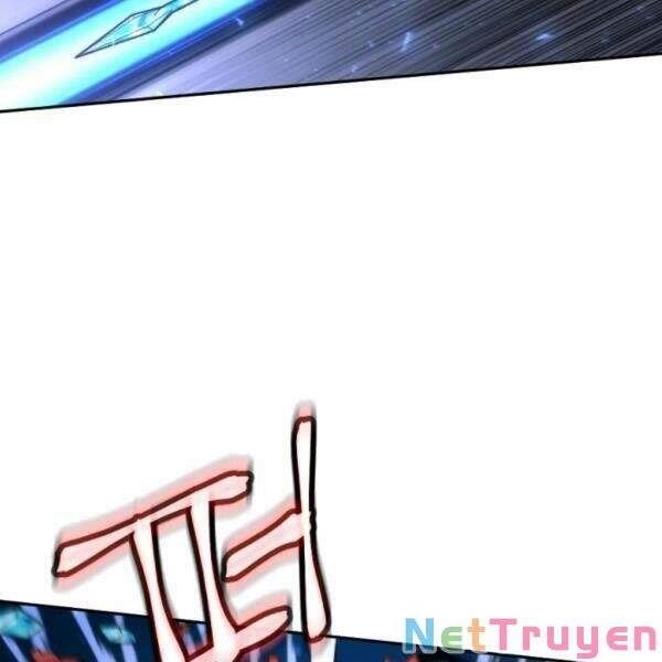 Thời Đại Hoàng Kim Chapter 28 - 26