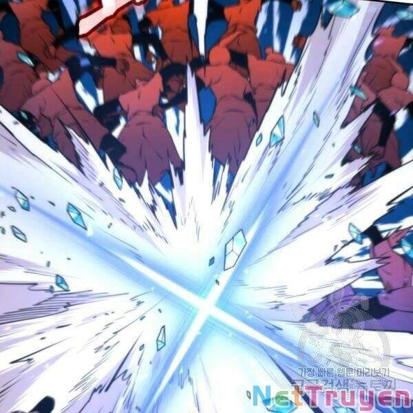 Thời Đại Hoàng Kim Chapter 28 - 27