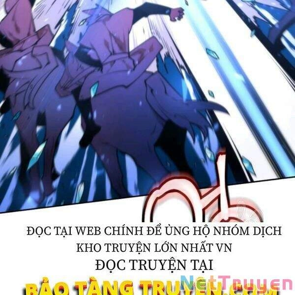 Thời Đại Hoàng Kim Chapter 28 - 28