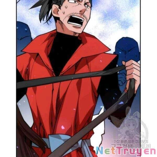 Thời Đại Hoàng Kim Chapter 28 - 30