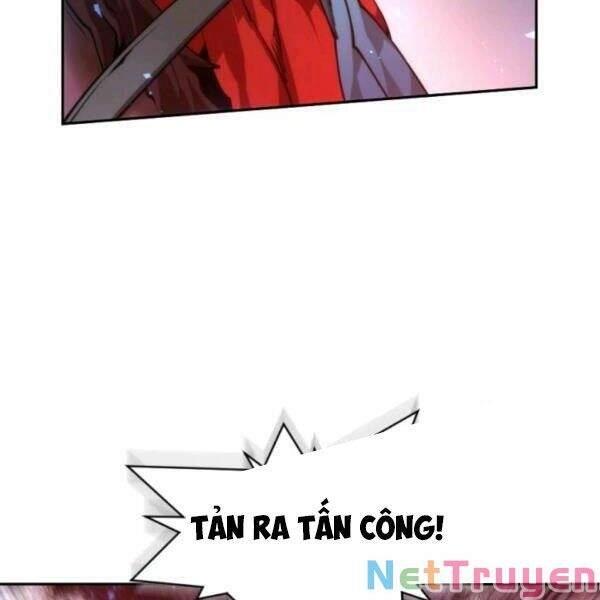 Thời Đại Hoàng Kim Chapter 28 - 31