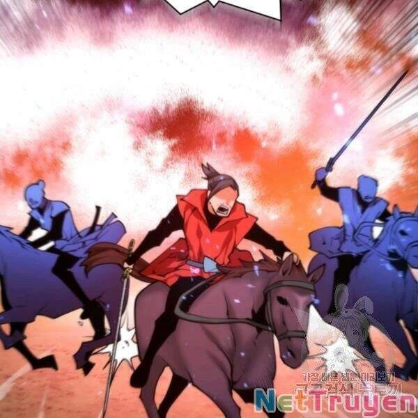 Thời Đại Hoàng Kim Chapter 28 - 32