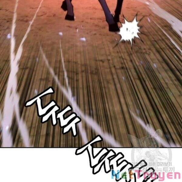 Thời Đại Hoàng Kim Chapter 28 - 33