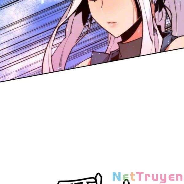 Thời Đại Hoàng Kim Chapter 28 - 35