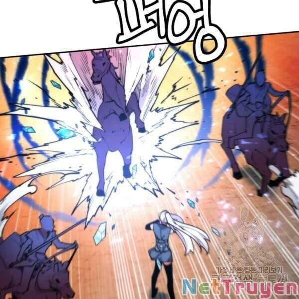 Thời Đại Hoàng Kim Chapter 28 - 36