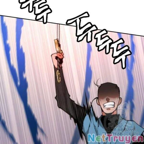 Thời Đại Hoàng Kim Chapter 28 - 38