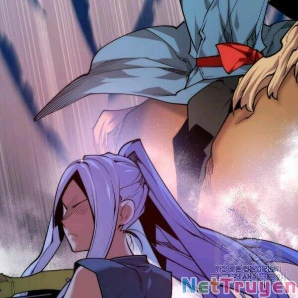 Thời Đại Hoàng Kim Chapter 28 - 39