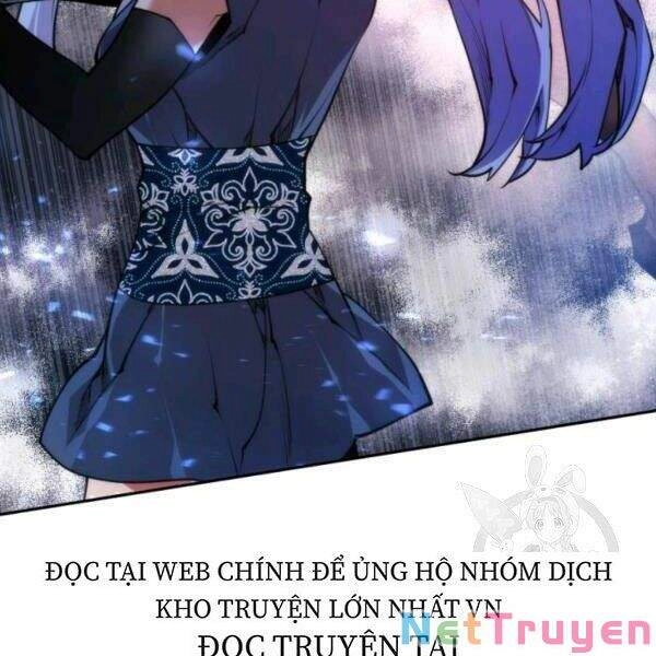 Thời Đại Hoàng Kim Chapter 28 - 40