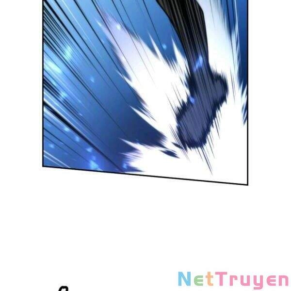 Thời Đại Hoàng Kim Chapter 28 - 42