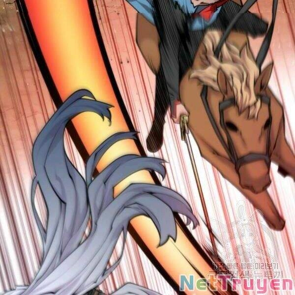 Thời Đại Hoàng Kim Chapter 28 - 44