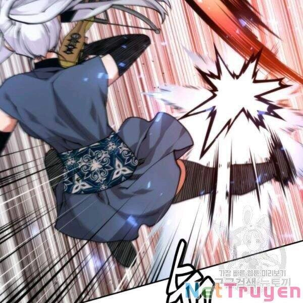 Thời Đại Hoàng Kim Chapter 28 - 45