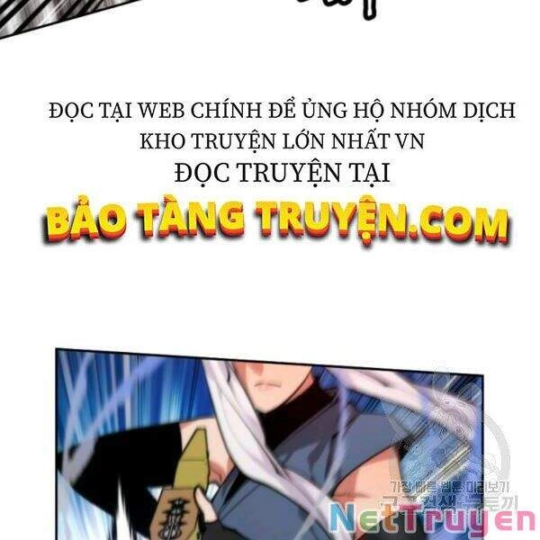 Thời Đại Hoàng Kim Chapter 28 - 46