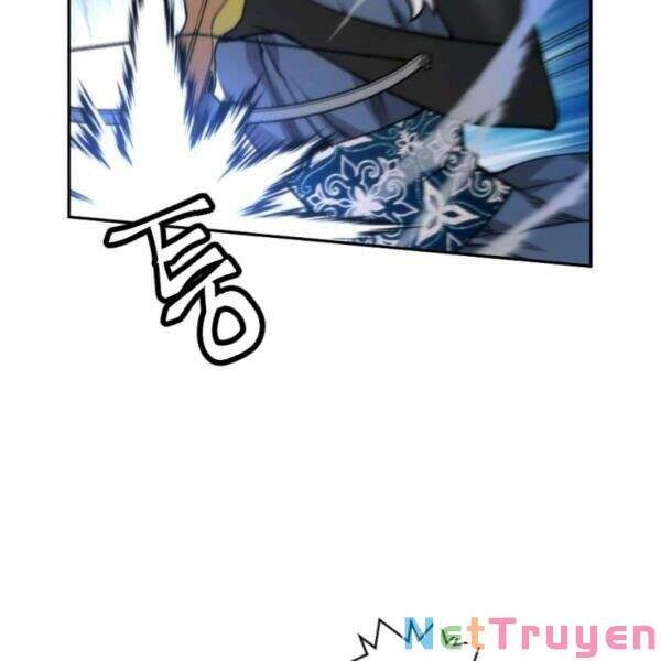 Thời Đại Hoàng Kim Chapter 28 - 47