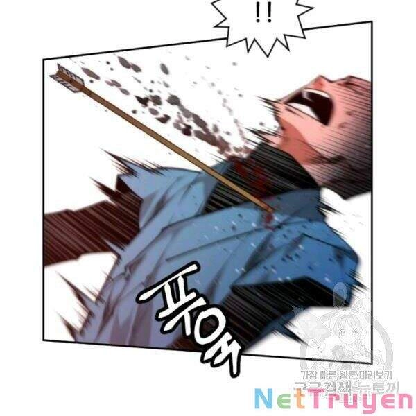 Thời Đại Hoàng Kim Chapter 28 - 48