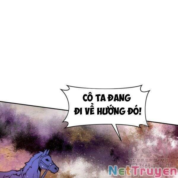 Thời Đại Hoàng Kim Chapter 28 - 49