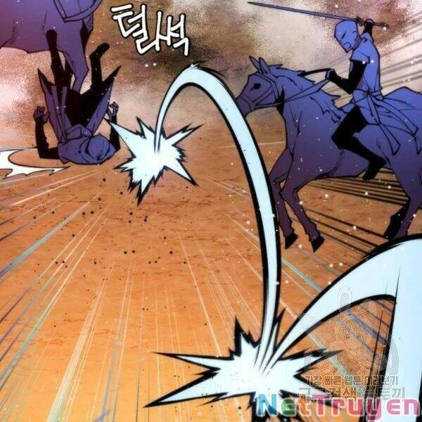 Thời Đại Hoàng Kim Chapter 28 - 50