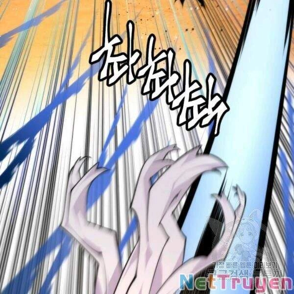 Thời Đại Hoàng Kim Chapter 28 - 51