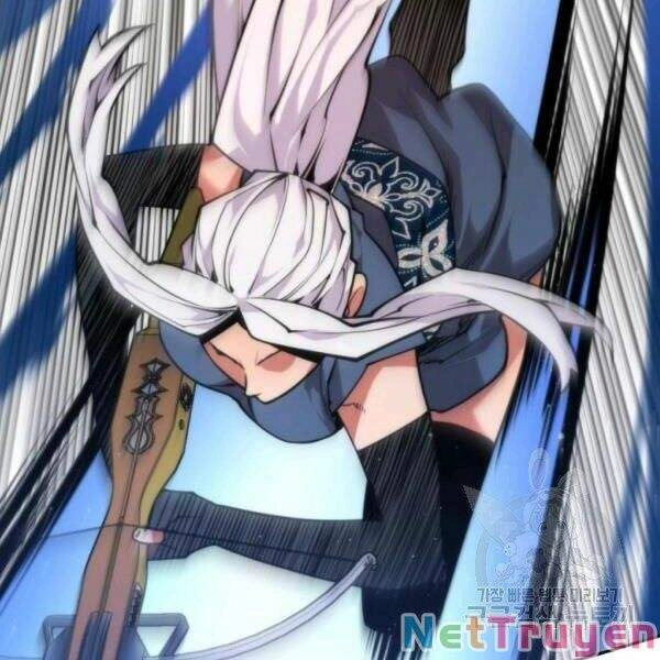 Thời Đại Hoàng Kim Chapter 28 - 52