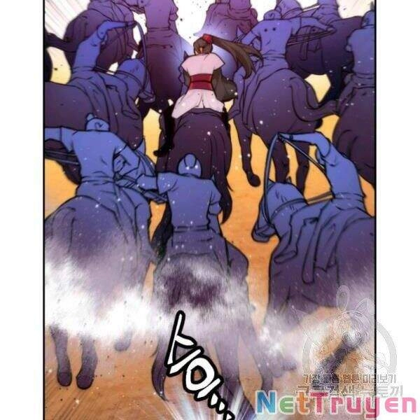 Thời Đại Hoàng Kim Chapter 28 - 54