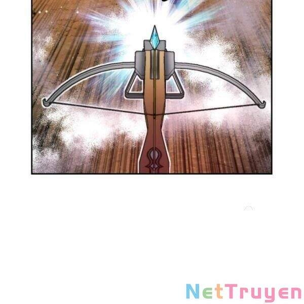 Thời Đại Hoàng Kim Chapter 28 - 55