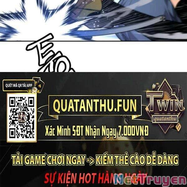 Thời Đại Hoàng Kim Chapter 28 - 57