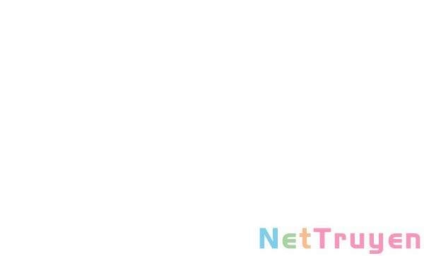 Thời Đại Hoàng Kim Chapter 28 - 59