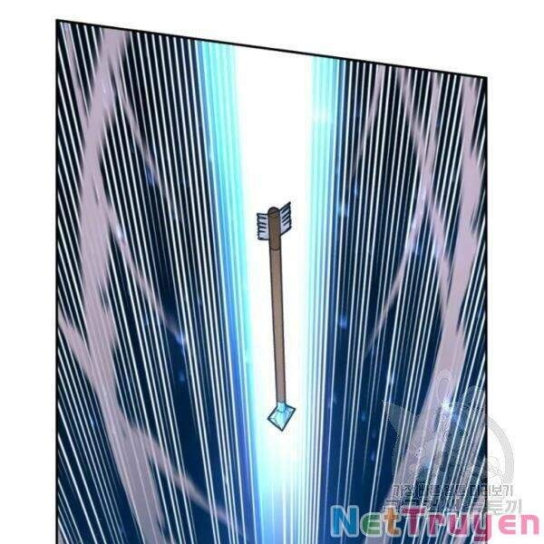 Thời Đại Hoàng Kim Chapter 28 - 60