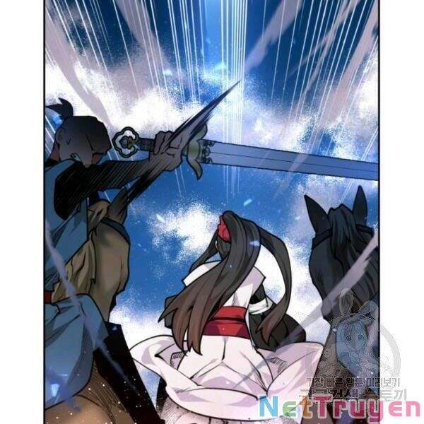 Thời Đại Hoàng Kim Chapter 28 - 61