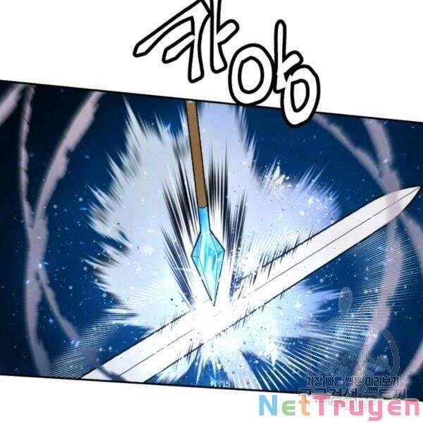 Thời Đại Hoàng Kim Chapter 28 - 63