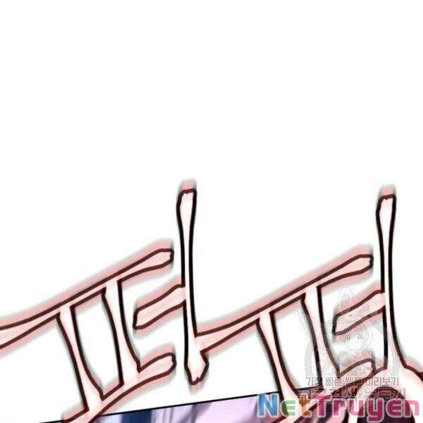 Thời Đại Hoàng Kim Chapter 28 - 64