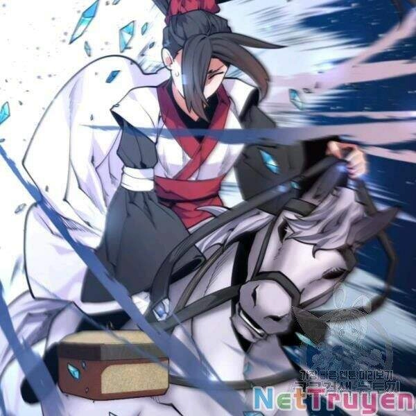 Thời Đại Hoàng Kim Chapter 28 - 66