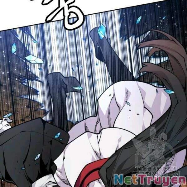 Thời Đại Hoàng Kim Chapter 28 - 68