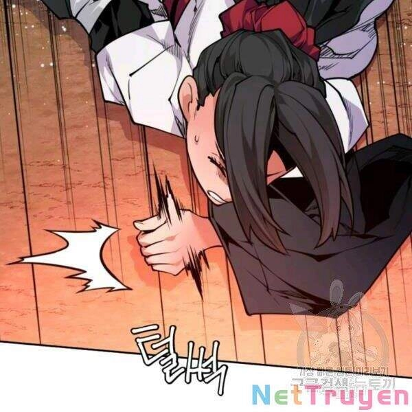 Thời Đại Hoàng Kim Chapter 28 - 69