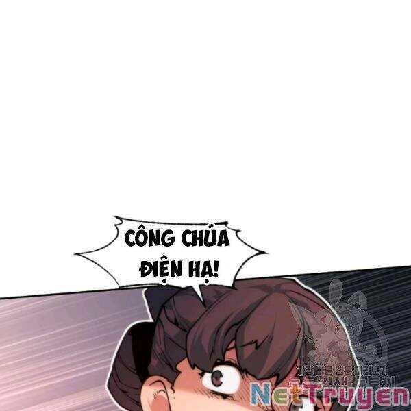 Thời Đại Hoàng Kim Chapter 28 - 70