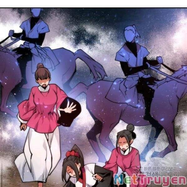 Thời Đại Hoàng Kim Chapter 28 - 72