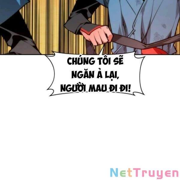 Thời Đại Hoàng Kim Chapter 28 - 74