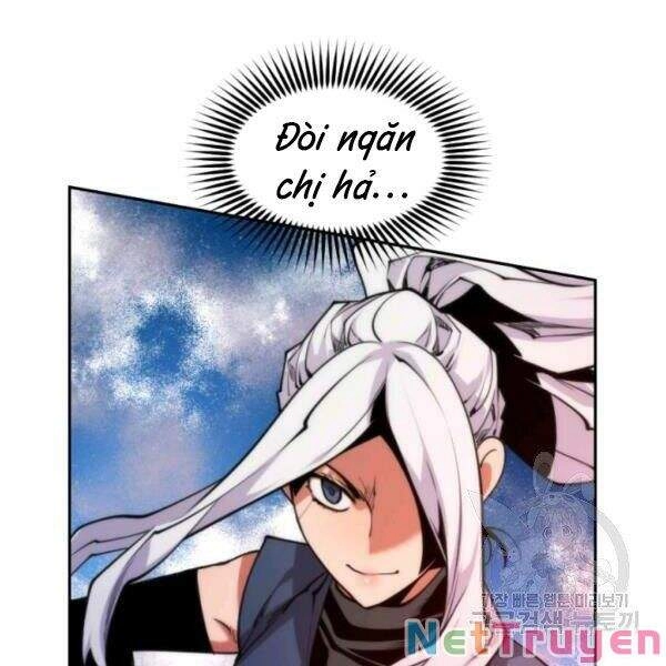 Thời Đại Hoàng Kim Chapter 28 - 75