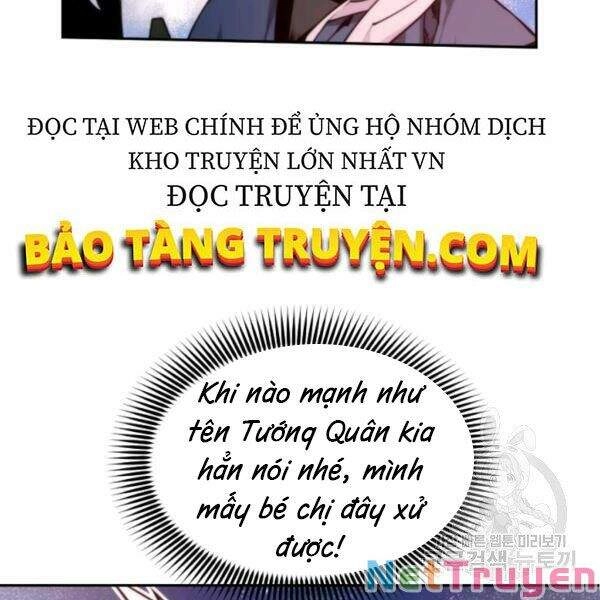 Thời Đại Hoàng Kim Chapter 28 - 76