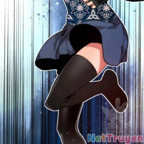 Thời Đại Hoàng Kim Chapter 28 - 78