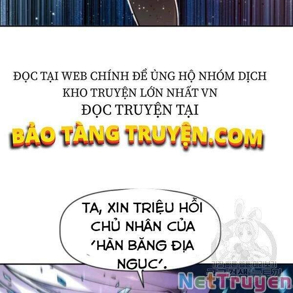 Thời Đại Hoàng Kim Chapter 28 - 79