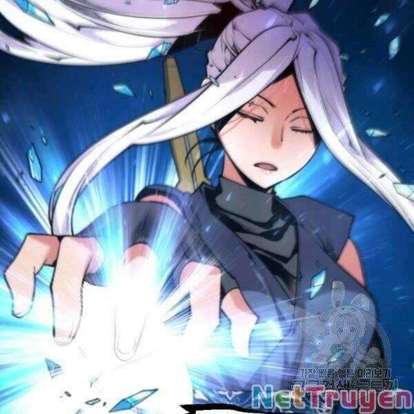 Thời Đại Hoàng Kim Chapter 28 - 80