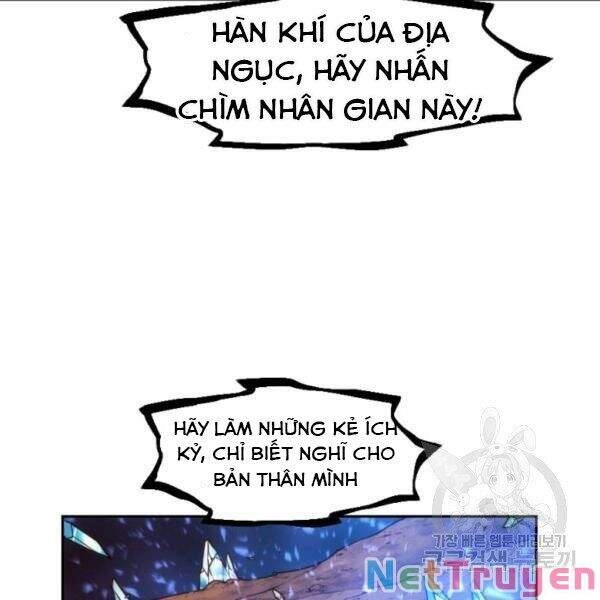 Thời Đại Hoàng Kim Chapter 28 - 81