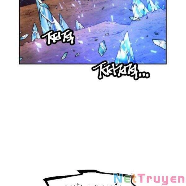 Thời Đại Hoàng Kim Chapter 28 - 82